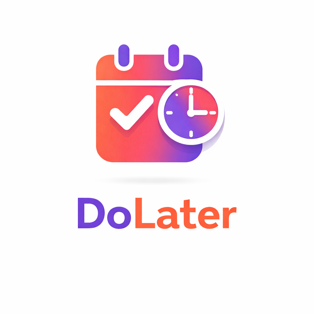 DoLater